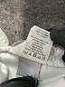 J.Crew Ivory Jeans Size 12 - photo 8