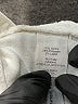 J.Crew Ivory Jeans Size 12 - photo 9