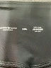 Active by Old Navy Solid Black Active Pants Size XXL - photo 4