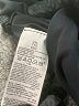 Active by Old Navy Solid Black Active Pants Size XXL - photo 5