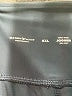 Active by Old Navy Solid Blue Active Pants Size XXL - photo 4