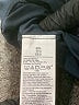 Active by Old Navy Solid Blue Active Pants Size XXL - photo 5