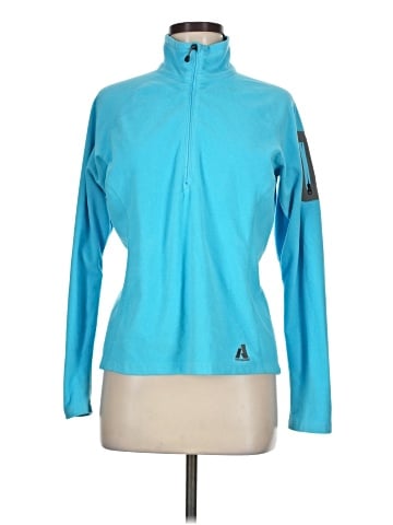 First Ascent Sweatshirt (view 1)