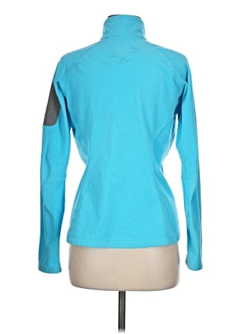 First Ascent Sweatshirt (view 2)