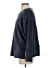 Assorted Brands Blue Pullover Sweater Size S - photo 5