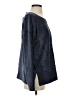 Assorted Brands Blue Pullover Sweater Size S - photo 4