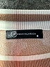 Prettygarden Floral Tan Pullover Sweater Size M - photo 7