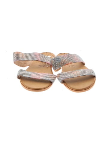Sugar Sandals (view 2)