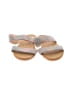 Sugar Silver Sandals Size 9 - photo 2