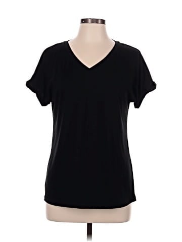 Xieerduo Short Sleeve T-Shirt (view 1)