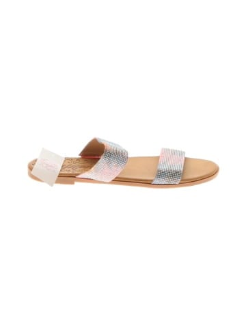 Sugar Sandals (view 1)