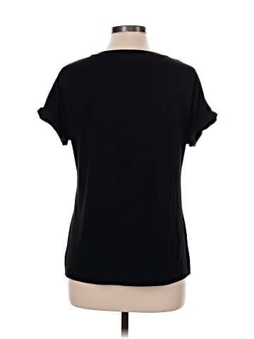 Xieerduo Short Sleeve T-Shirt (view 2)