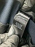 Rag & Bone Black Active Pants Size 10 - photo 8