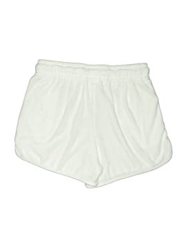 Nicole Miller New York Athletic Shorts (view 2)