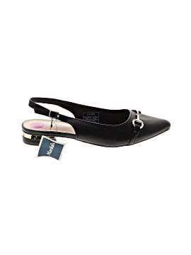 Jones New York Heels