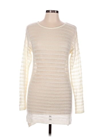 Frenchi Long Sleeve T-Shirt (view 1)