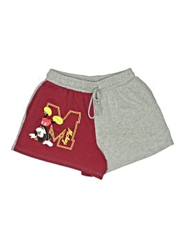 Disney Athletic Shorts (view 1)