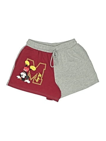 Disney Athletic Shorts (view 1)