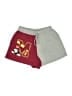 Disney Graphic Red Athletic Shorts Size XS - photo 1