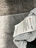 VSX Sport Gray Sweatshirt Size S - photo 8