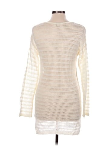 Frenchi Long Sleeve T-Shirt (view 2)