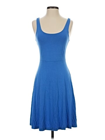 Old Navy Casual Dress (view 1)