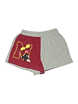 Disney Athletic Shorts (view 2)