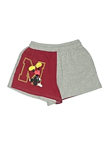 Disney Athletic Shorts (view 2)