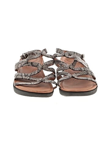 FitFlop Sandals (view 2)