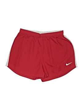Nike Athletic Shorts (view 1)