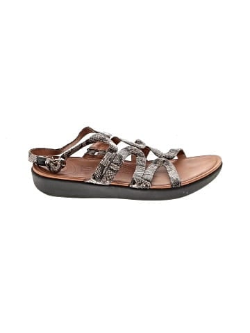 FitFlop Sandals (view 1)