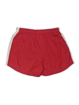 Nike Athletic Shorts (view 2)