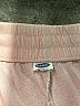 Old Navy Solid Pink Shorts Size XXL (estimated) - photo 3