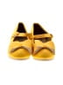 Assorted Brands Yellow Flats Size 3 (baby) - photo 2