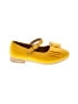 Assorted Brands Yellow Flats Size 3 (baby) - photo 1