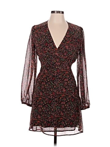 Urban Outfitters Cocktail Dress (view 1)