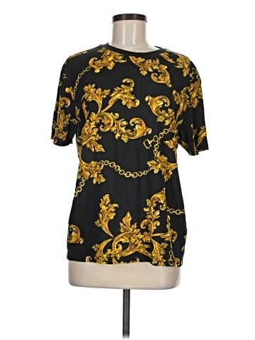 Guess Short Sleeve T-Shirt (view 1)