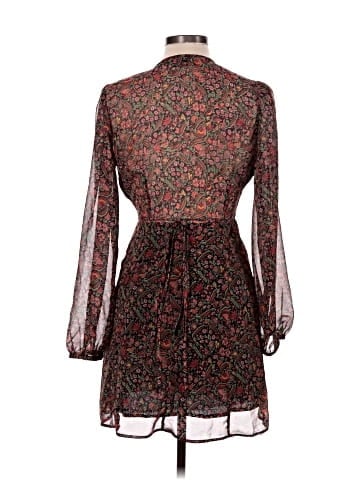 Urban Outfitters Cocktail Dress (view 2)