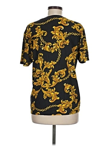 Guess Short Sleeve T-Shirt (view 2)