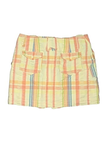 Bamboo Traders Casual Skirt (view 2)