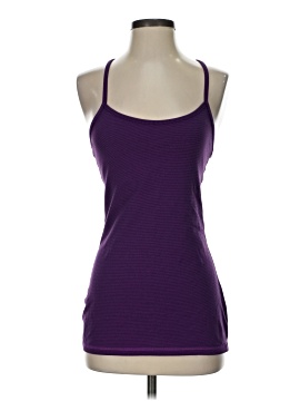 Lululemon Athletica Tank Top
