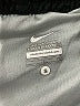 Nike 100% Polyester Stripes Black Shorts Size S - photo 3