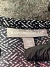 Woman Within Gray 3/4 Sleeve Top Size 18 (L) - photo 7