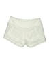 Soothfeel Ivory Athletic Shorts Size M - photo 1