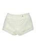 Soothfeel Ivory Athletic Shorts Size M - photo 2