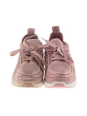 Danskin Sneakers (view 2)