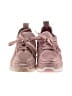 Danskin Pink Sneakers Size 2 (baby) - photo 2