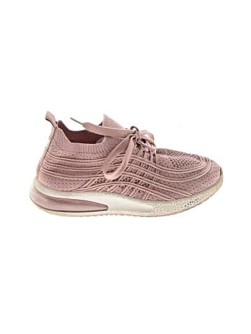 Danskin Sneakers (view 1)