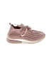 Danskin Pink Sneakers Size 2 (baby) - photo 1