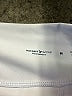 Active by Old Navy White Active Skort Size M - photo 3